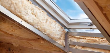 Velux